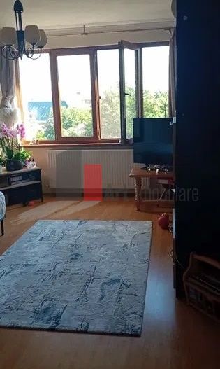 Apartament 3 cam.  Domenii - Poză 2