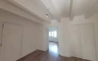 VANZARE APARTAMENT 4 CAMERE | PARCUL CISMIGIU | 102MP | VEDERE PARC - Poză 12