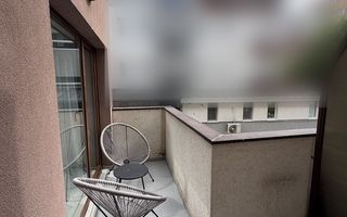 Apartament modern, complet mobilat și utilat. Zona Europa. - Poză 8