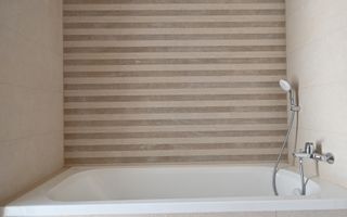 Apartament 2 camere parcare subterana - Poză 8