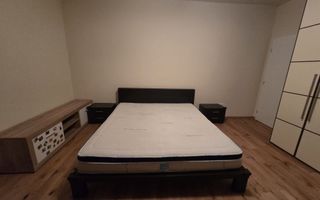 3 camere-107 mp, situat intr-o vila, loc de parcare, centrala gaz - Poză 13