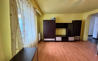 Apartament 2 camere | Decomandat | 54 MPU | Hipodrom 4 - Poză 2