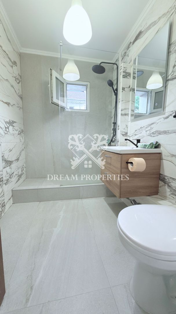 COMISION 0%! Apartament decomandat 2 camere, garaj, centru Apahida - Poză 7