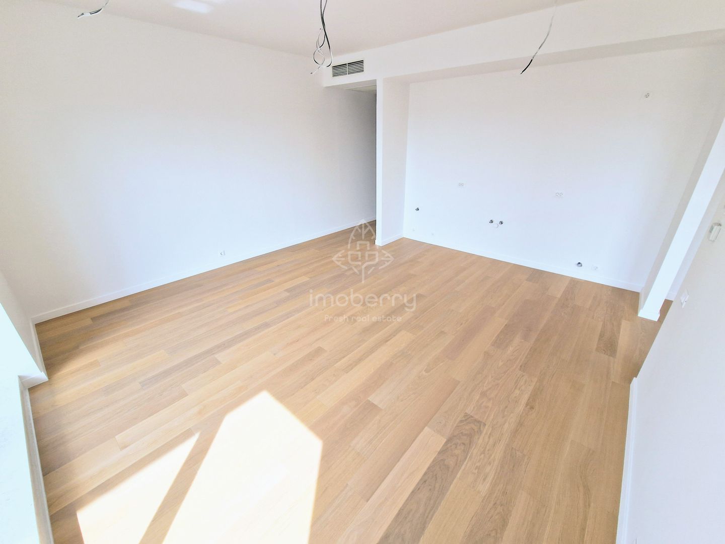 OFERTA Vanzare 2 camere | ONE Verdi Park | Finalizat | Lux Urban - Poză 4