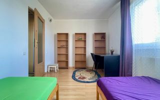 Apartament 2 camere | Zonă Facilă - Poză 6