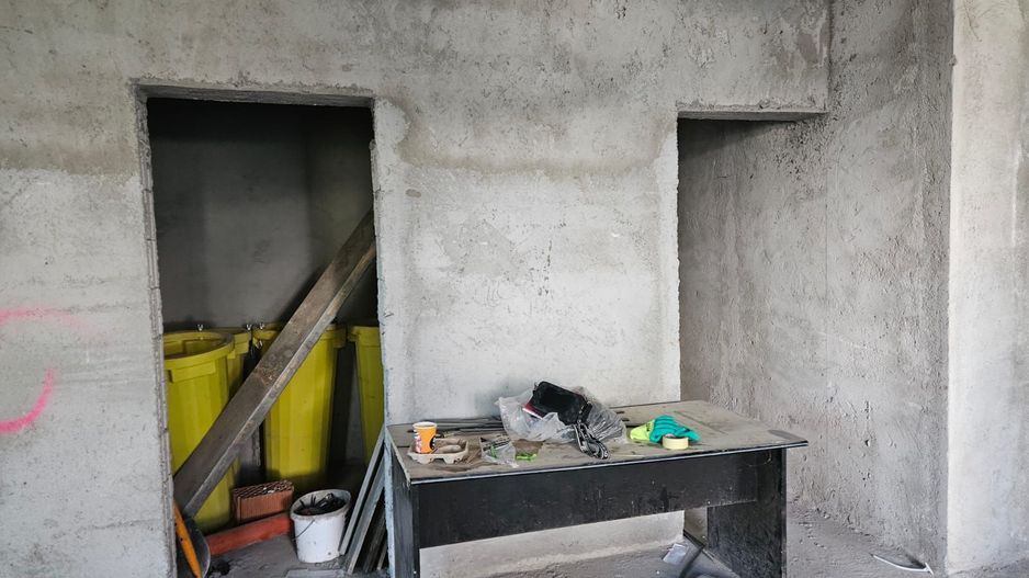 CLADIRE   ULTRACENTRAL  ZONA  FOISORUL  DE  FOC   se inchiriaza   p+3 - Poză 10