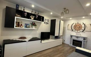 Vânzare, apartamnet, 1 cameră, str. Ivan Krîlov, Bălți - Poză 2