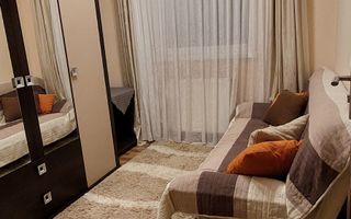 Apartament cu 3cam la doar 13 200euro*  Sibiu - Poză 9