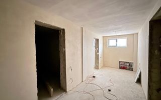 0% comision | Case cuplate | arhitectură contemporană | Feleacu - Poză 16