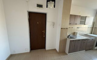 Apartament 3 camere semidecomandat, 2 balcoane, Bld Alexandru Obregia - Poză 4