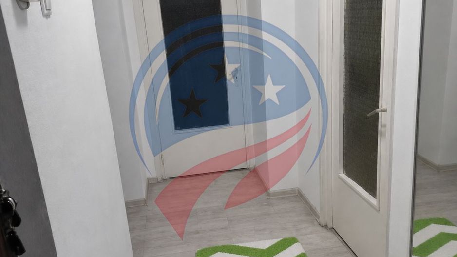 OFERTA  REDUSA - APARTAMENT 4 CAMERE CALEA BUCURESTI - VANZARE - Poză 1