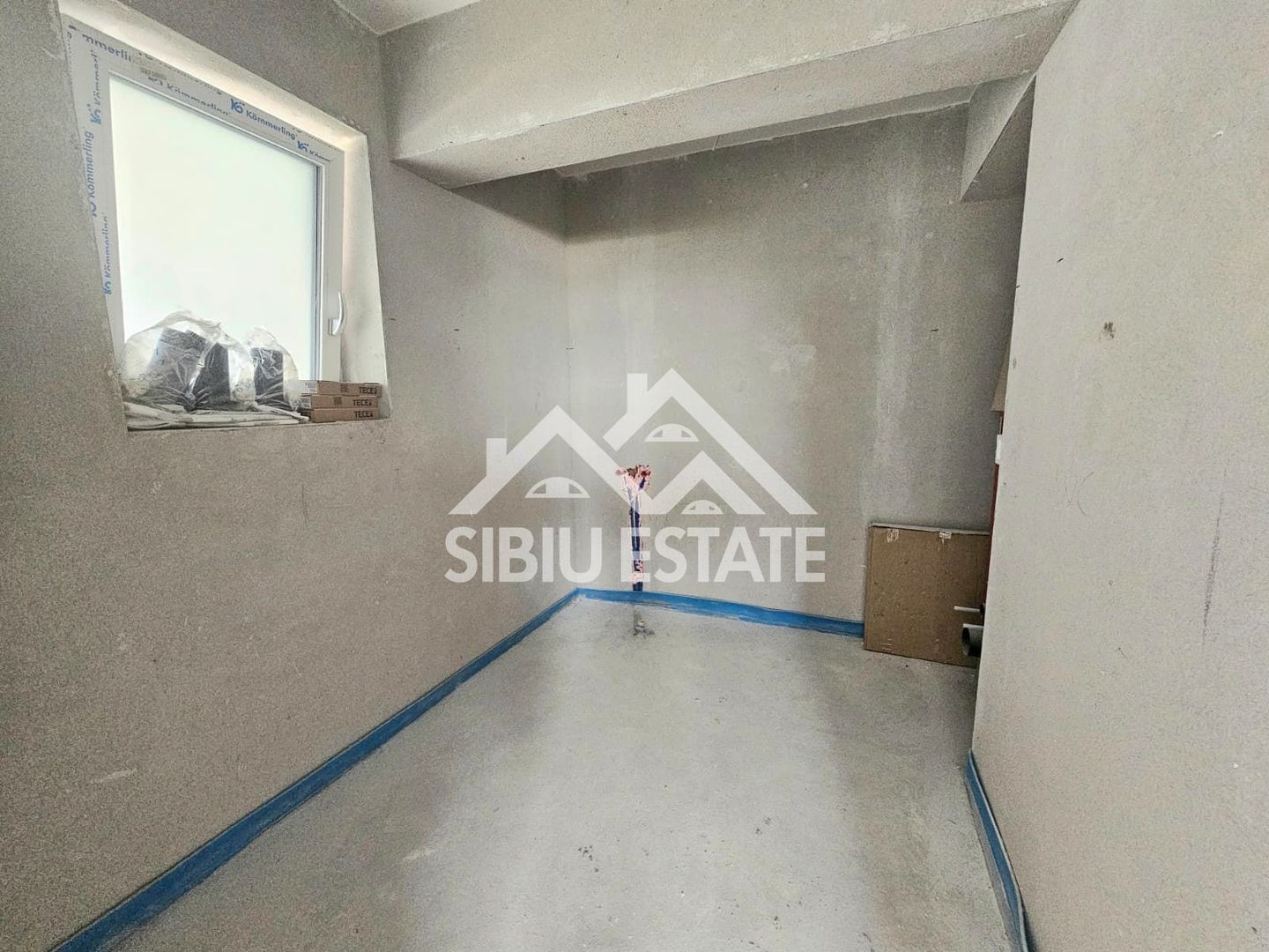 Casa Selimbar, Sibiu 3 dormitoare, 3 bai, terasa - Poză 19