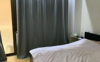 Apartament 3 camere I P/3+M I Bucurestii Noi-Laminorului - Poză 1