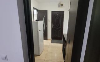 Apartament 3 camere de închiriat – zonă liniștită | etaj 2 - Poză 8