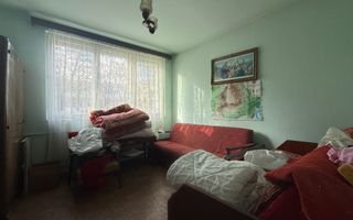Apartament cu 2 camere in Gheorgheni langa Iulius Mall - Poză 4