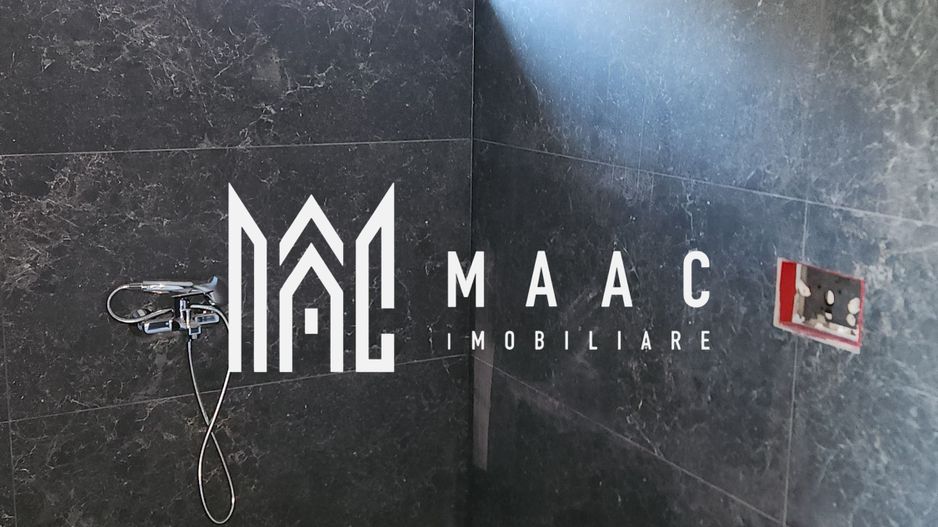 CASA NOUA NORD RESIDENCE- BUJORENI| 4 CAMERE, 2 BAI|142 mp utili, teren 500 mp - Poză 14