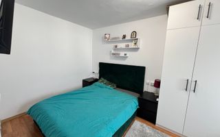 Apartament de vânzare Craiovita - Poză 1