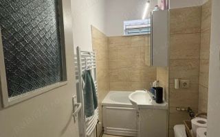 Vand apartament 2 camere Str. Nicolae Iorga/Oștirii/Mihai Viteazul - Poză 3