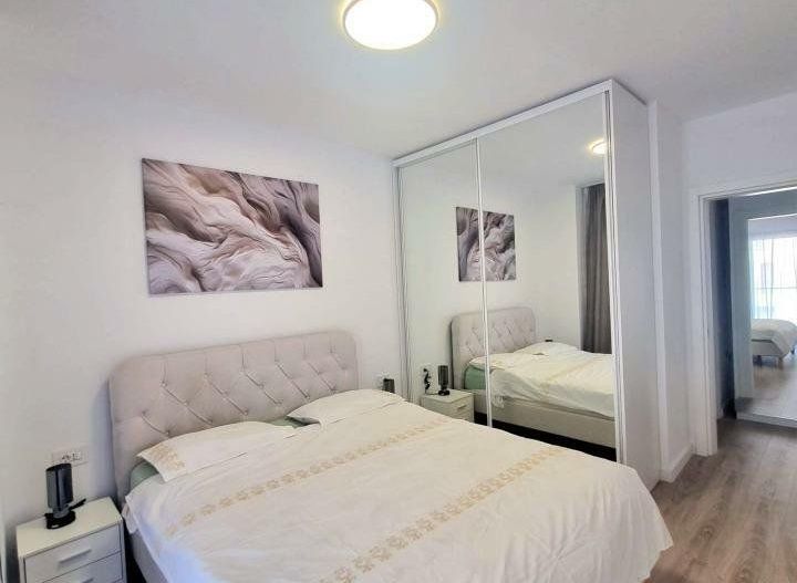 Prima Vista Superb cu parcare subterana la prima inchiriere - Poză 7