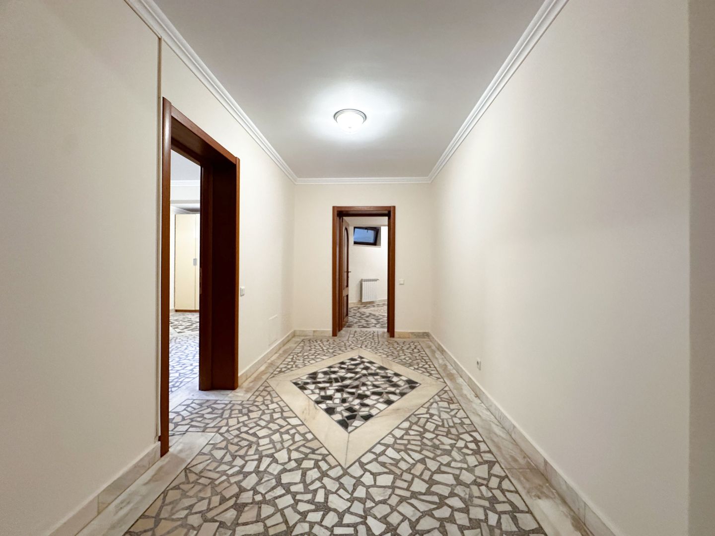 Chirie I Vilă premium I piscină I 6 dormitoare I  800 mp I Pipera - Poză 52