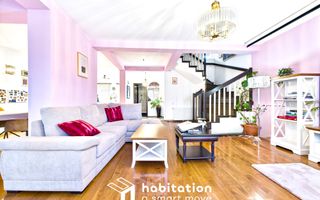 Casă de vânzare la liziera pădurii - Dumbrăvița - Tur virtual inclus - Poză 4