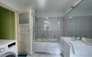 Casa individuala - 3 camere | 86 mp utili | teren 234 mp- Lazaret - Poză 7