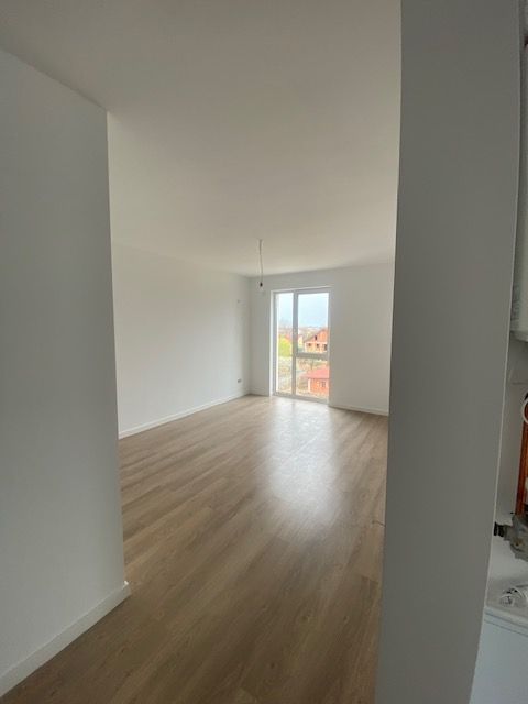 Imobil nou zona Freidorf - Poză 23