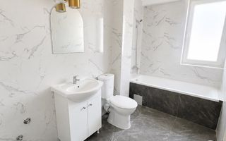 Apartament 2 camere | Bucătărie închisă | Parcare inclusă | Otopeni - Poză 8