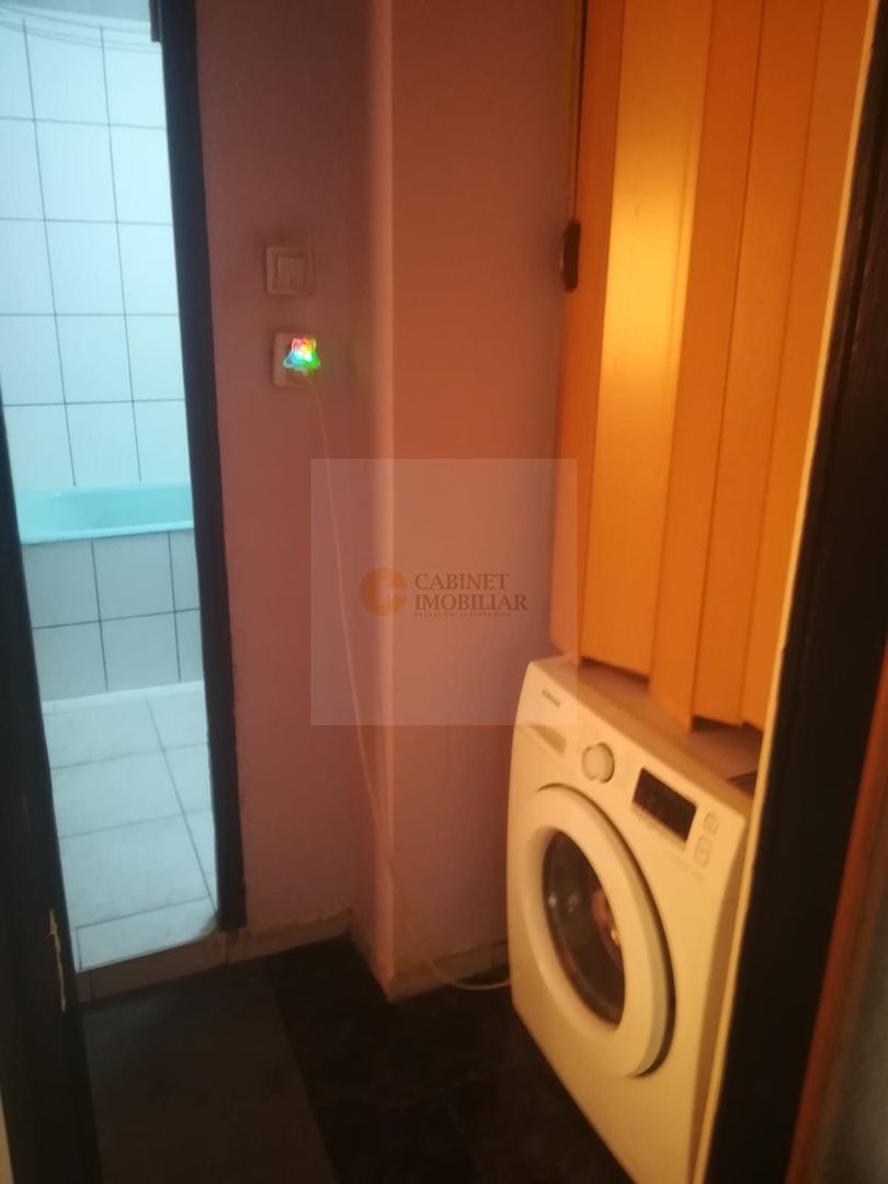 2 Camere - 55MP | Fără Risc | Metrou Muncii - Poză 6