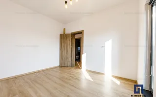 Casa 3 dormitoare | Dumbravita | PRIMA INCHIRIERE |comision 0 - Poză 12
