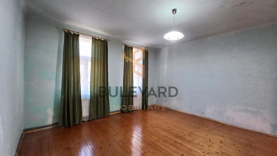 Inchiriere casa zona centrala - Poză 3