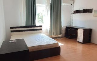 Apartament  Emil Botta // Vitan Mall - Poză 1