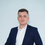 Anghel Ionut - Imogroup Solutions
