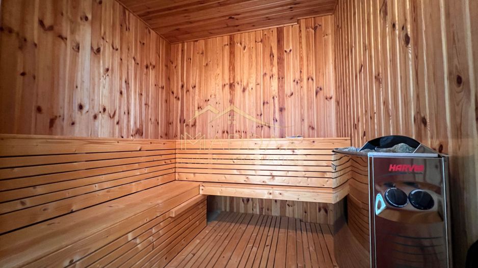 Impressive Villa // Floreasca Lake - Poză 51