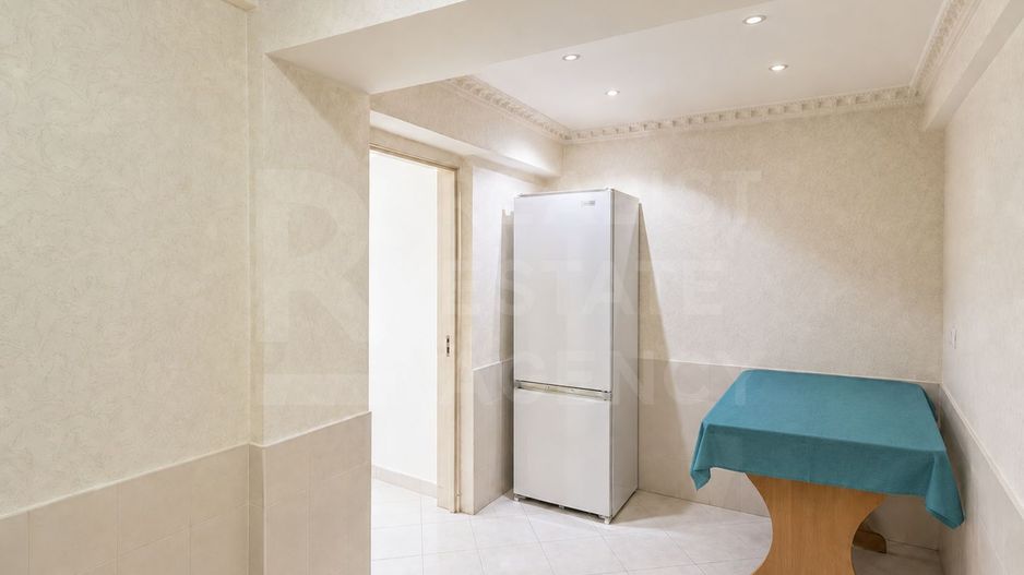 Vânzare, apartament, 1 cameră, Strada Bacioii Noi, Botanica - Poză 2