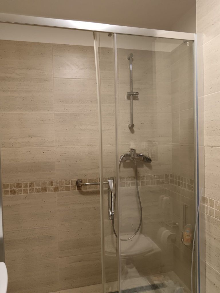 Calea Girocului | 2 Camere | Bloc nou | Parcare | Încălzire pardoseală - Poză 5