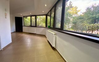 Apartament 3 camere vedere la mare Faleza Nord - Poză 3