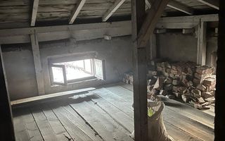 Vila interbelică renovată | 300 mp | - PARCUL CAROL- Oportunitate investiție - Poză 25