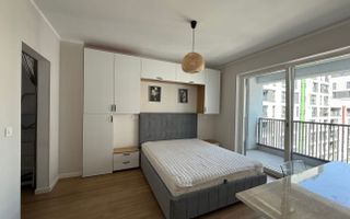 Apartament 3 Camere | 77 Mp | Garaj |  Zona VIVO COLUMNA - Poză 1
