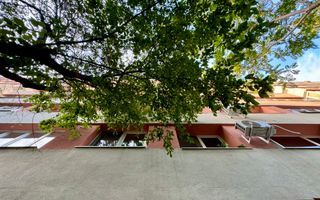 Apartament cu 3 camere // Zona Tei - Doamna Ghica - Poză 35