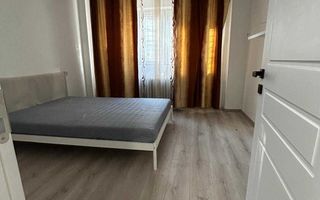 2 camere Crangasi -Ceahlaul ( 600 m metrou ) - Poză 1