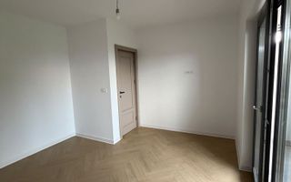 Casă de vânzare, 130 mp, 4 camere, Bucium, Iași – 239.000 Euro - Poză 11