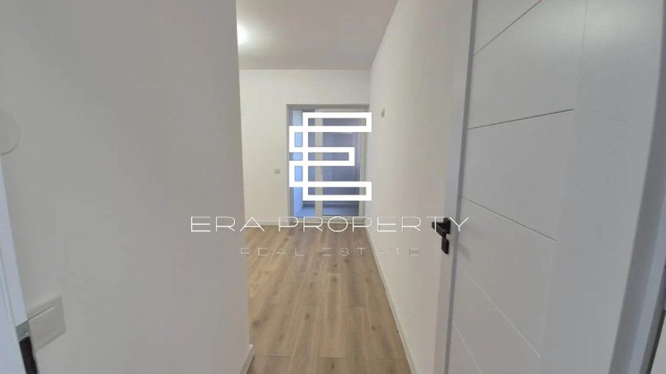 Apartament 3 camere, bloc nou, Calea Surii Mici-Zona de Vest - Poză 3