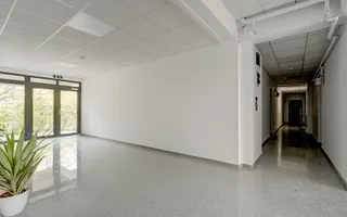 2 camere – 66 mp - Decomandat - Oltenitei - Gata de mutat - Poză 15