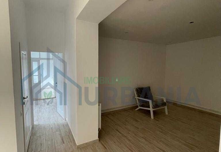 Casă de închiriat pe Str. Savini nr. 3, Iași - Poză 3