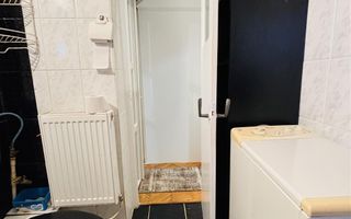 Garsoniera zona Decebal - Poză 5