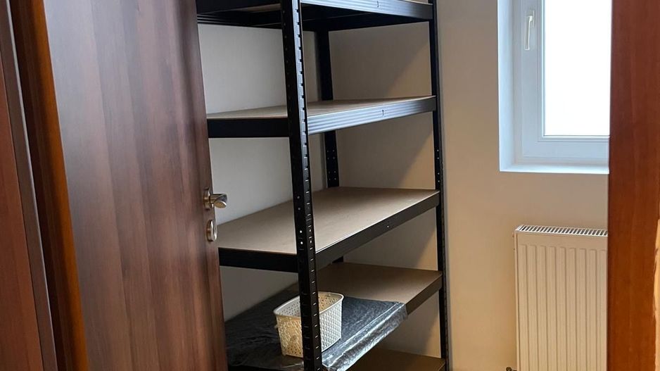 Apartament 3 camere zona Braytim - Poză 18