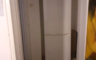 Apartament 2 camere Giurgiului S166 - Poză 6