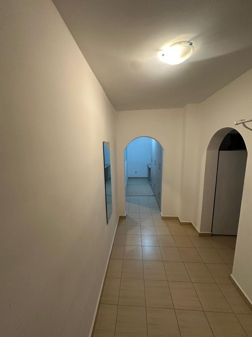 Apartament 3 camere decomandat, parter înalt, zona Panduri - Poză 7