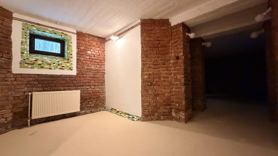 CLADIRE BIROURI | CAPITALE | OPORTUNITATE - Poză 13